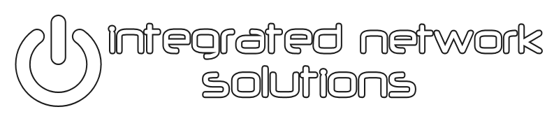 Integrated Network Solutions, LLC.